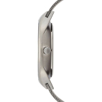 Наручные часы Bering 14440-007
