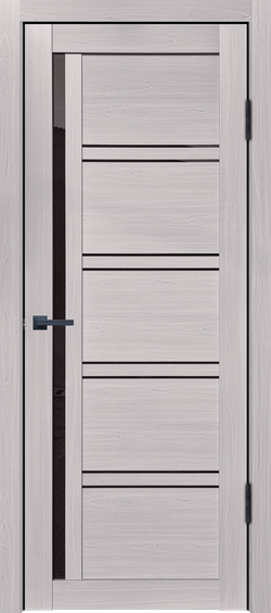 Двери межкомнатные Лайт 17/4