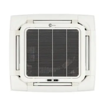 Кассетный кондиционер Denko DCS 36 A