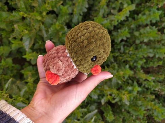 Toxunma Yaşılbaş Ördək