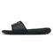 Puma Cool Cat Sport Slide 'Black White'