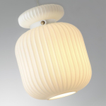 5042/1C ODL Подвес E27 60Вт 220В IP20 PENDANT