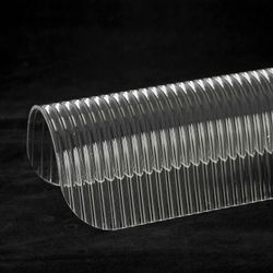 Подвесной светильник Lussole Bradford LSP-7154