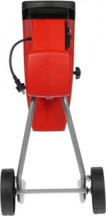 Измельчитель веток электрический EINHELL GC-RS 2540 3430620