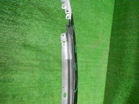 DSCN5781.jpg