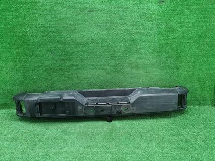 Бампер задний Tank 300 (2021-н.в.)