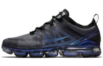 Кроссовки Nike Vapormax 2019 Vapormax 2019