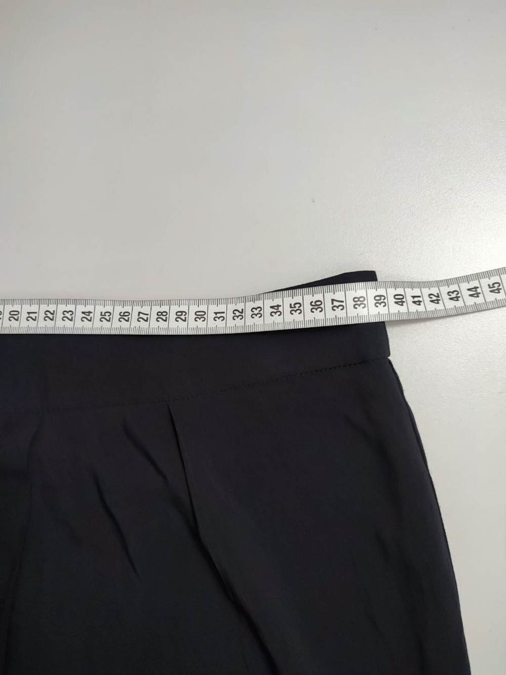 Юбка Pennyblack базовая 46 размер