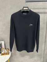 Джемпер Kiton