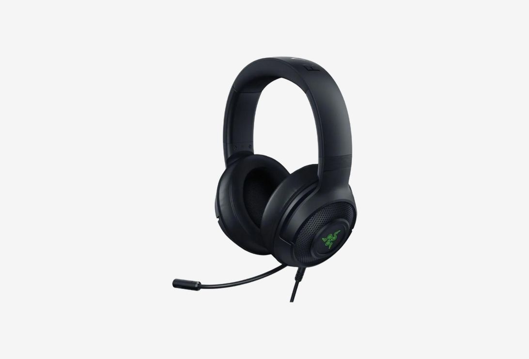 RZ04-03750300-R3M1_0126330101218