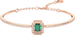 Браслет Swarovski Millenia