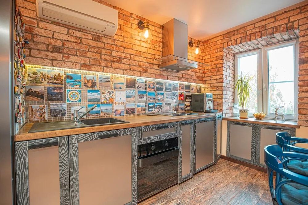 Столешница №214