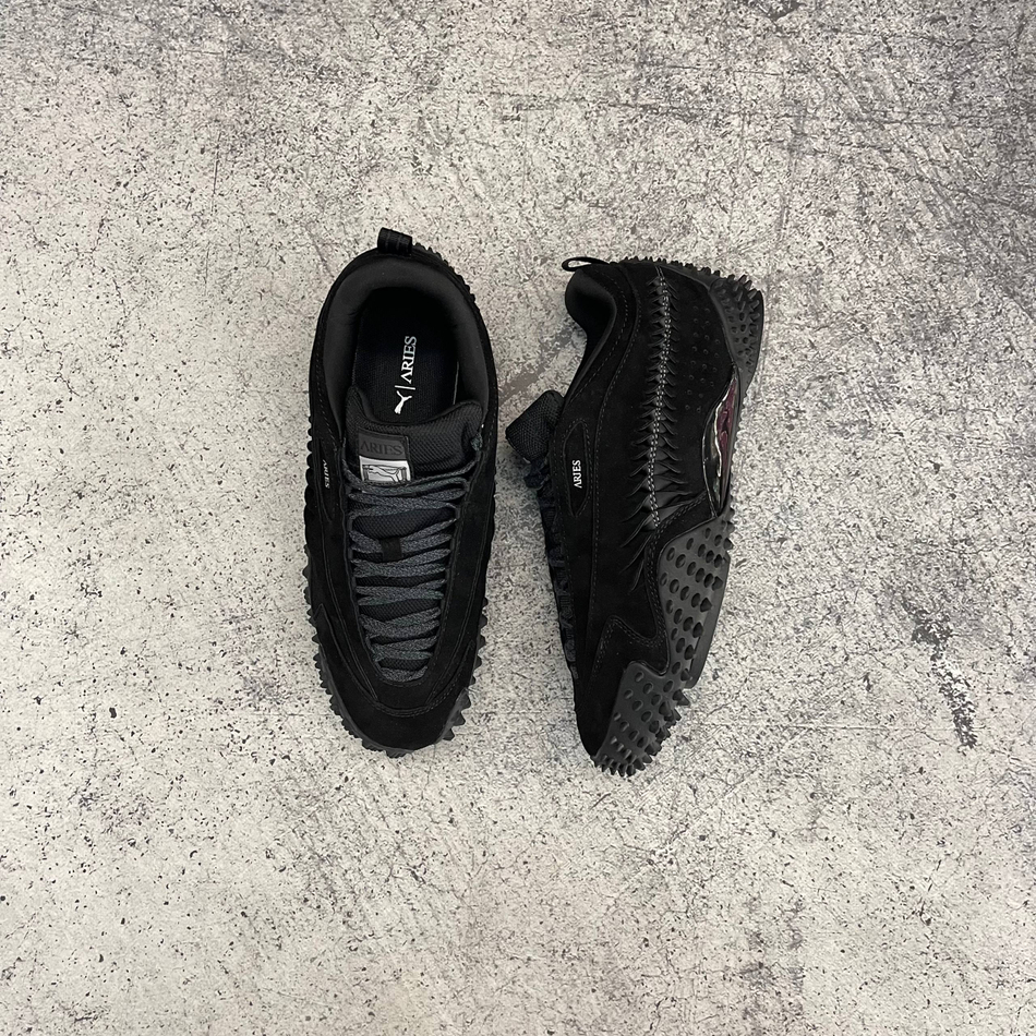 photo_2026-03-05_21-10-33