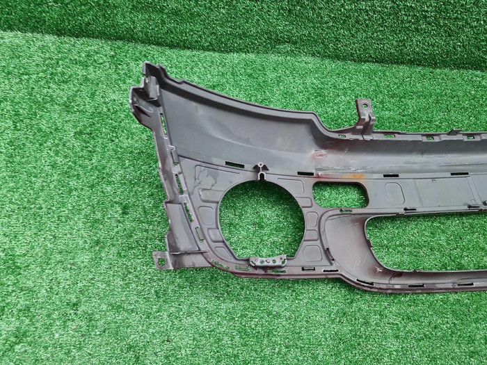 Бампер передний Mini Hatch R56 (2006-2010)