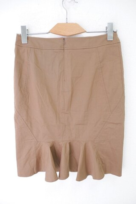 Юбка Marella модная 42 размер