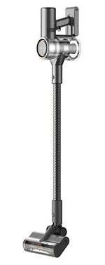 Беспроводной пылесос Dreame V12 Pro