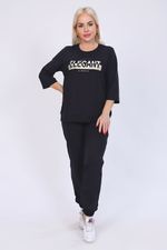 Костюм 55042 Натали (Акция)