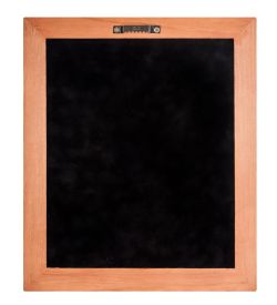 GAEM Art ПК-137 Панно «Спас Нерукотворный» (золочение) 29х33