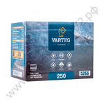 Сварочный аппарат Varteg 250