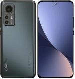 Xiaomi 12 8/256