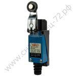 Конечные выключатели Энергия ME