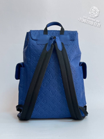 Рюкзак Louis Vuitton Christopher MM