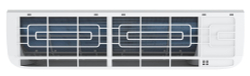 Кондиционер Hisense City AS-18UW4RMSCM01 DC Inverter
