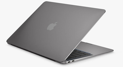 MacBook Air 13 2020