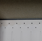 Печь-камин Firebird OPERA песчаник