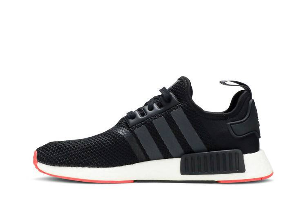 Кроссовки Adidas Originals Nite Jogger