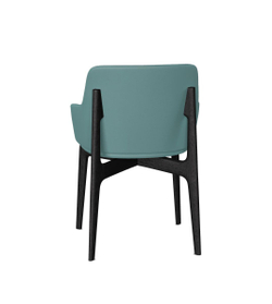 Дизайнерский стул LANTANA magic 10