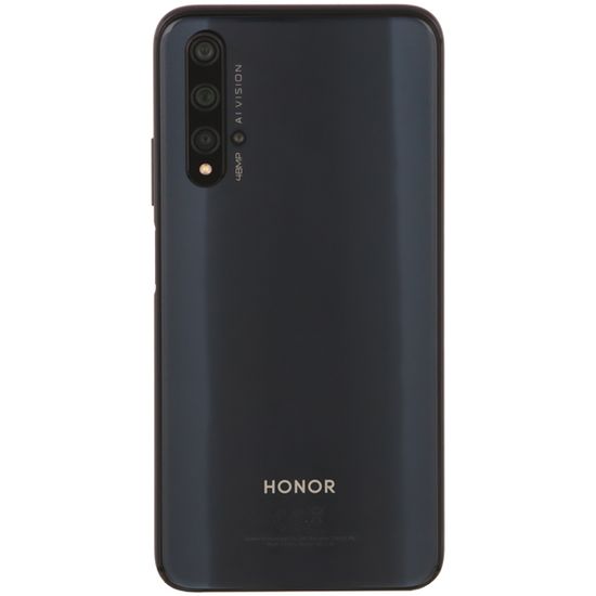 Honor 20