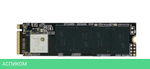 SSD диск Kingspec 256Gb M.2 2280 (NE-256)