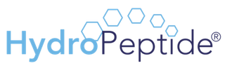 HydroPeptide