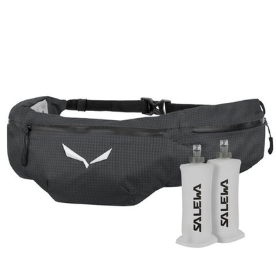 Поясная сумка Salewa Pedroc Hipbelt