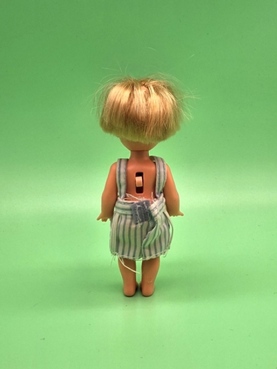 Кукла Барби - Томми 90х. 03040