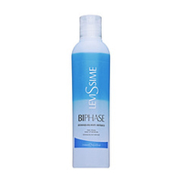 Двухфазное средство для удаления макияжа pH 7,0-7,5 Levissime Bi-Phase Make-Up Remover 250мл