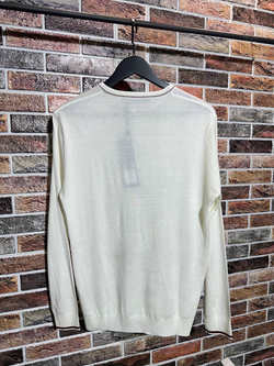 Джемпер Kiton