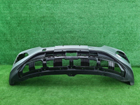 Бампер передний Chery Tiggo 4 Pro (2020-2024)