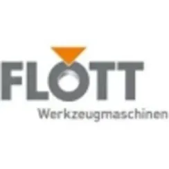 Быстрозажимной сверлильный патрон Flott B16, 1-13 мм