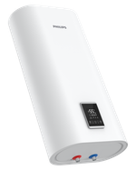 Накопительный Водонагреватель PHILIPS серии ULTRAHEAT SMART AWH1620/51(30YC)