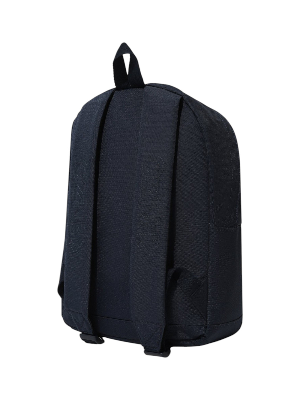 Рюкзак Kenzo