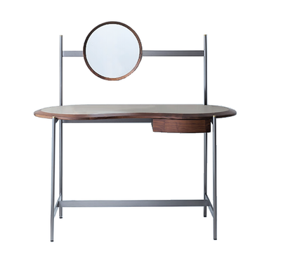 Консоль с зеркалом JK-J15