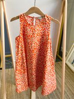 Сарафан Alexander Terekhov, 110