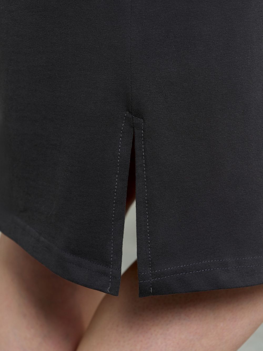 Туника Эфир Виотекс ГРАФИТОВЫЙ