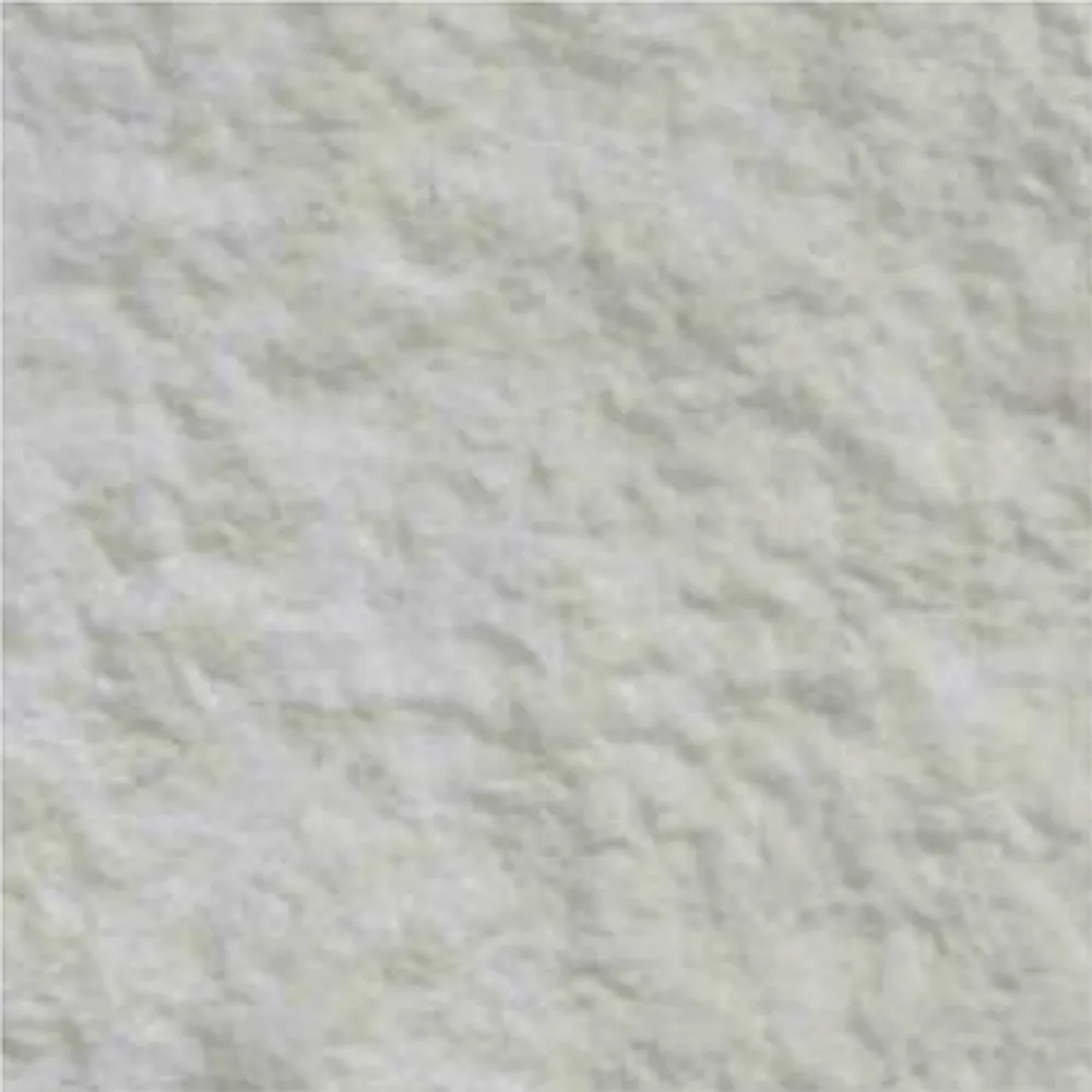 Гибкая керамика Romantic Stone ROCKFACE GRANITE Grey White Гибкая керамика Romantic Stone ROCKFACE GRANITE Grey White