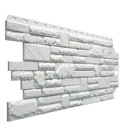 Фасадная панель Stern, Навахо