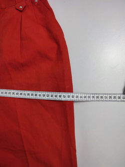 Брюки Evers'hine яркие 46 размер