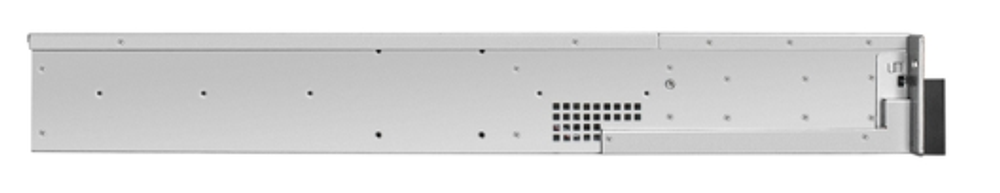 Корпус серверный 2U Exegate Pro 2U660-HS12