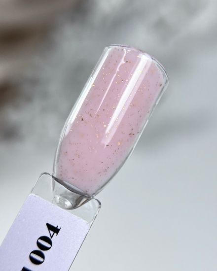 POTAL GEL Navi 004 15 мл